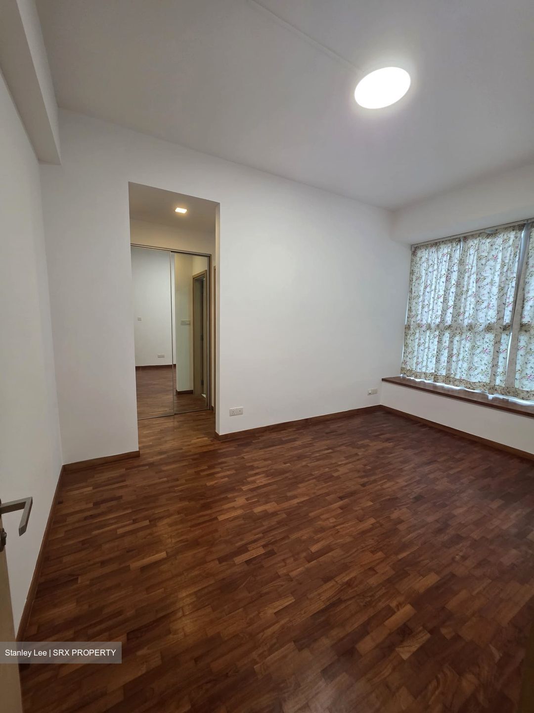 Tierra Vue (D15), Condominium #552800301